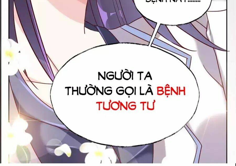 Chương 27 - Trang 26