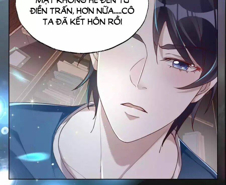 Chương 27 - Trang 30