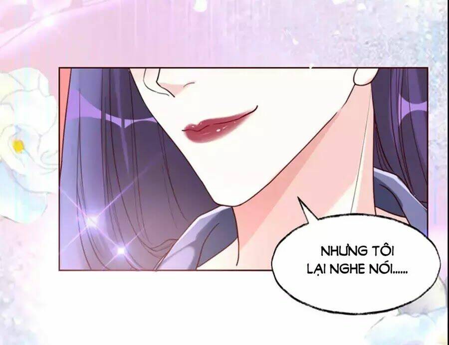 Chương 27 - Trang 4