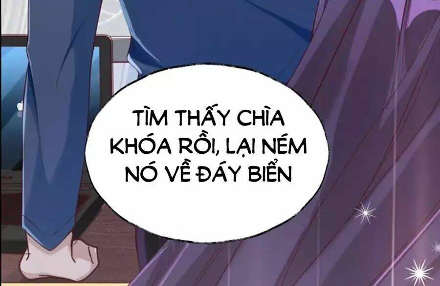 Chương 27 - Trang 33