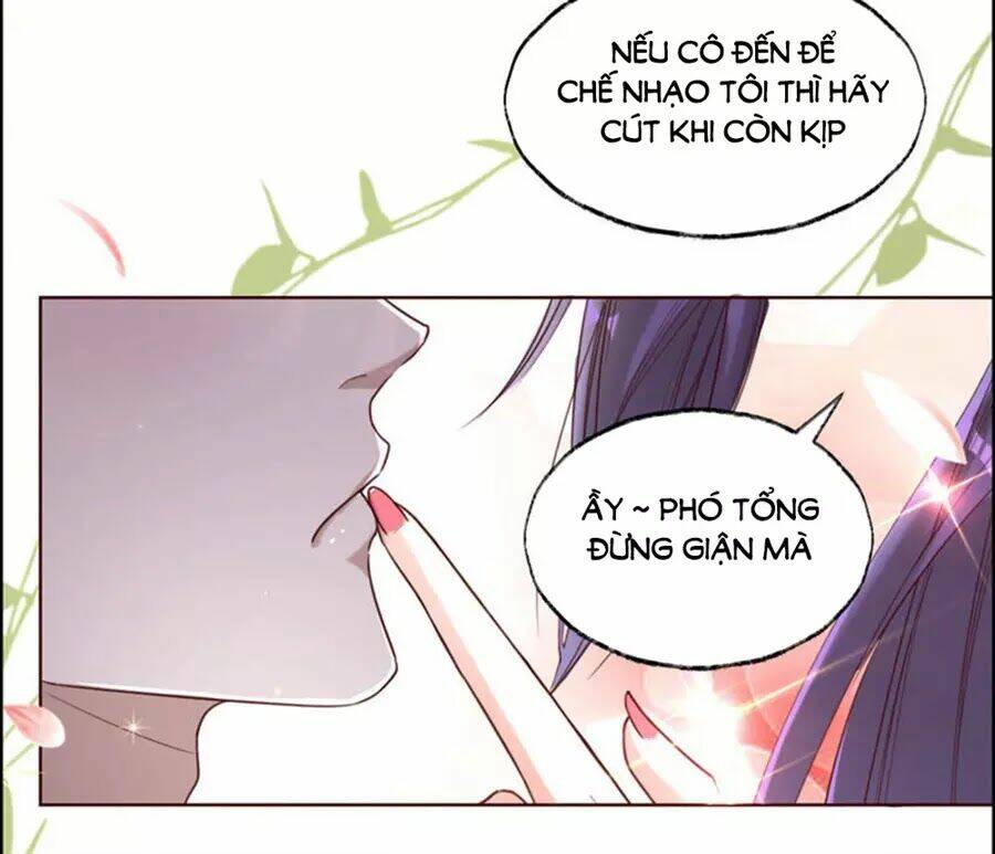 Chương 27 - Trang 8