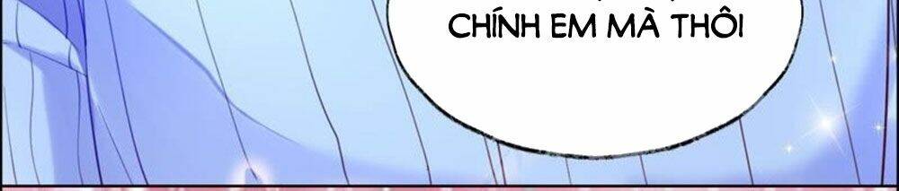 Chương 28 - Trang 12