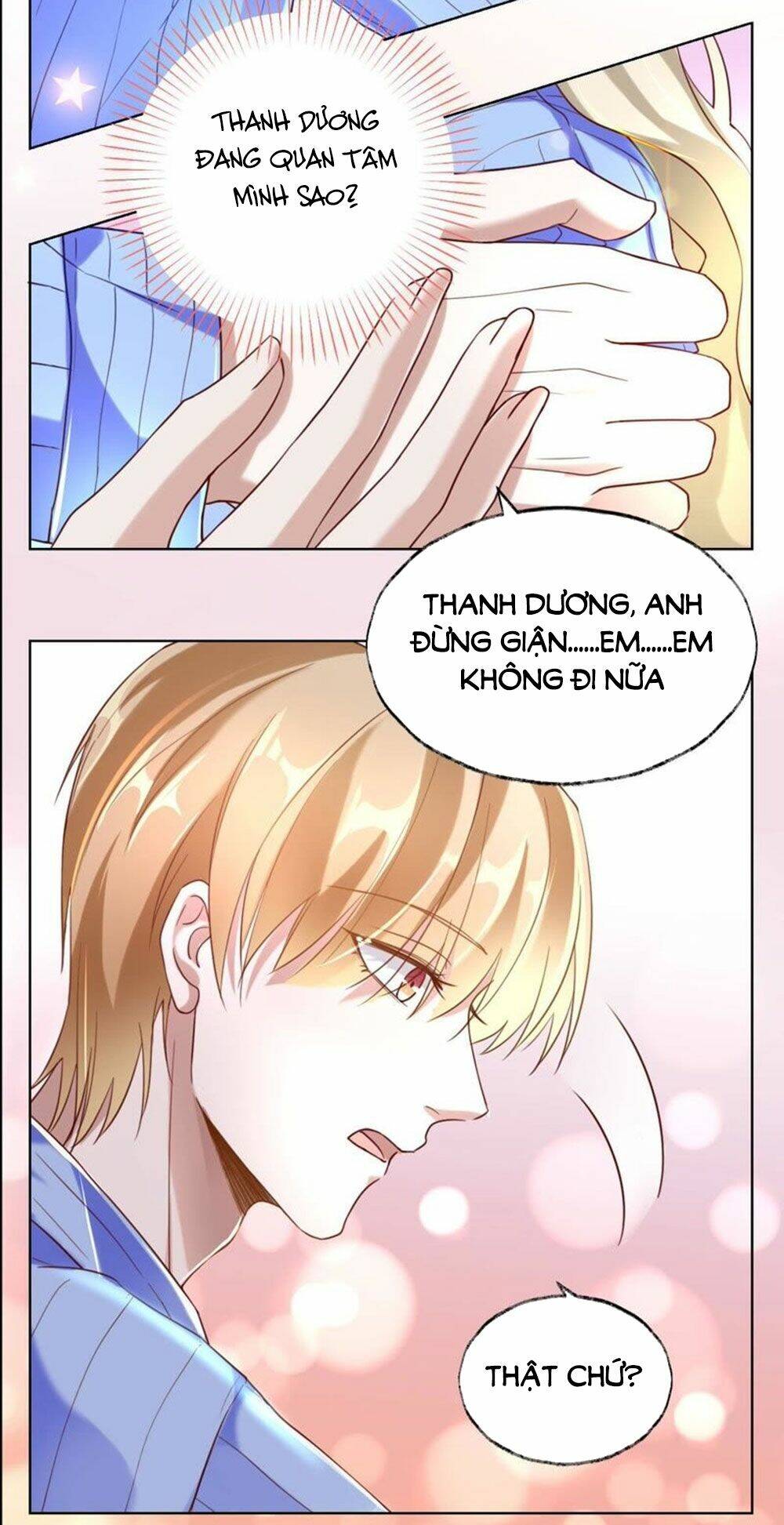 Chương 28 - Trang 15