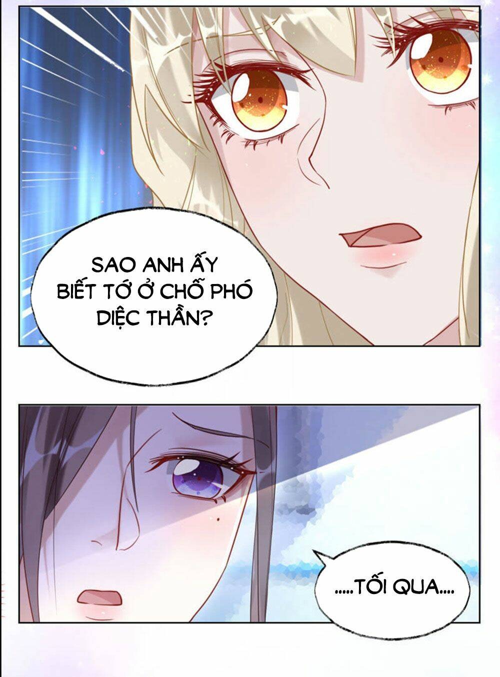 Chương 28 - Trang 7