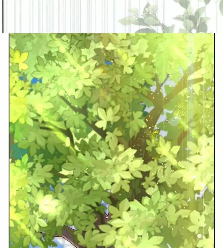 Chương 29 - Trang 27