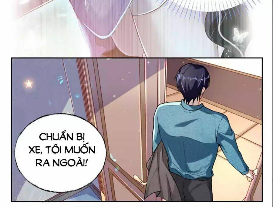 Chương 29 - Trang 4