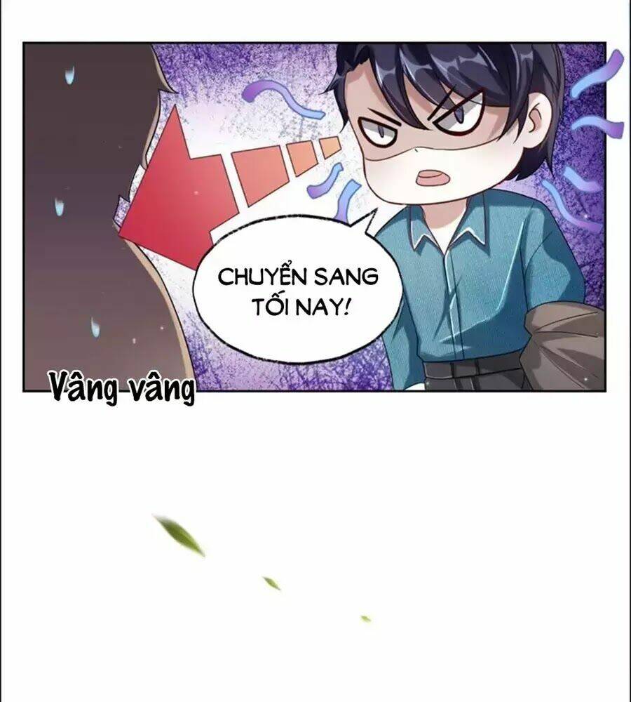 Chương 29 - Trang 7