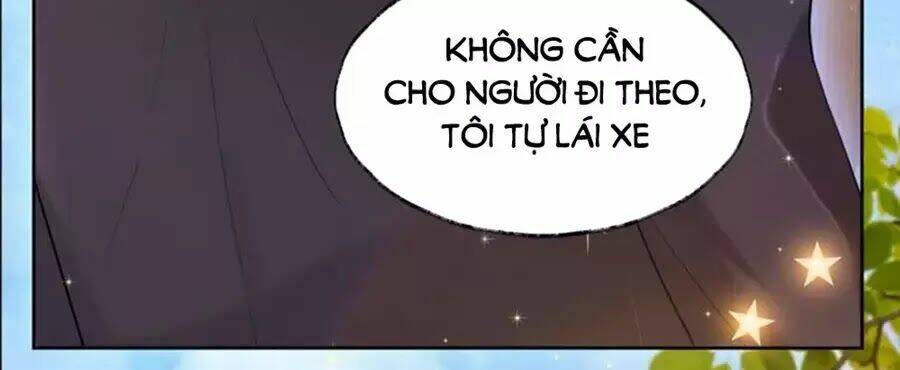 Chương 29 - Trang 10