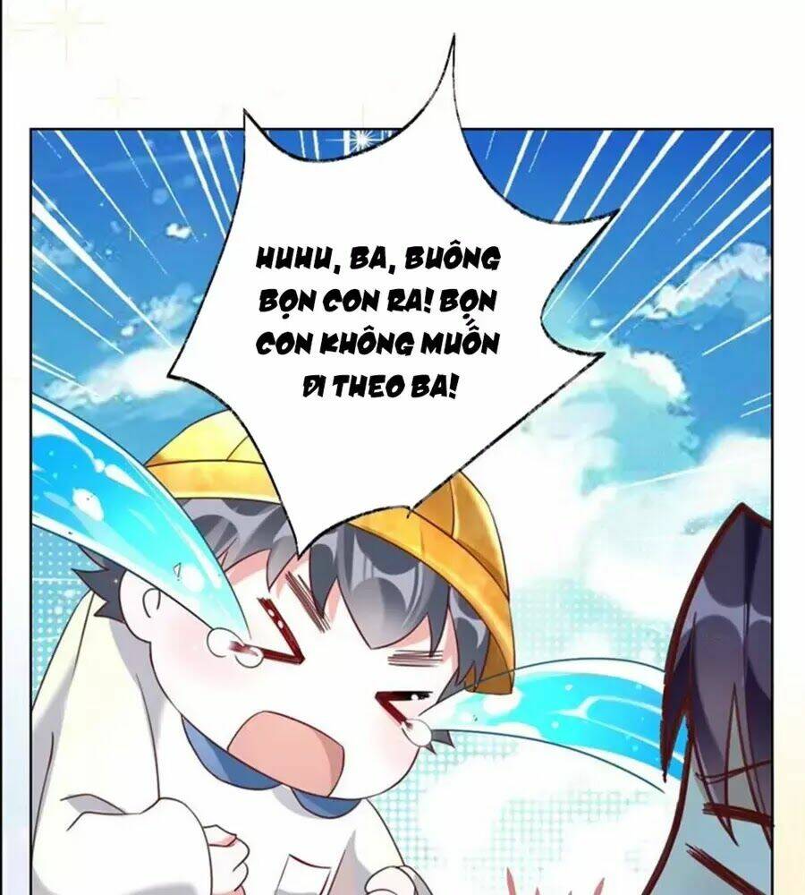 Chương 30 - Trang 25