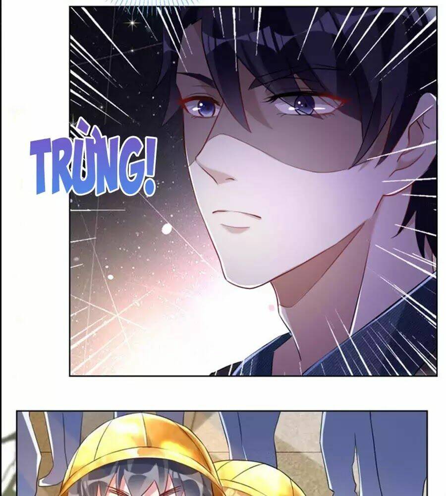 Chương 31 - Trang 24