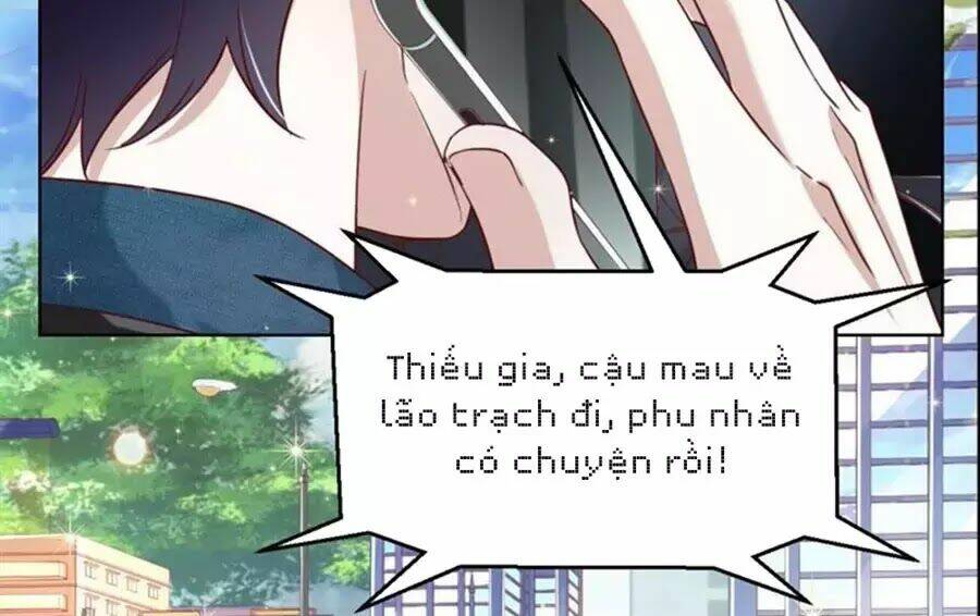 Chương 31 - Trang 30