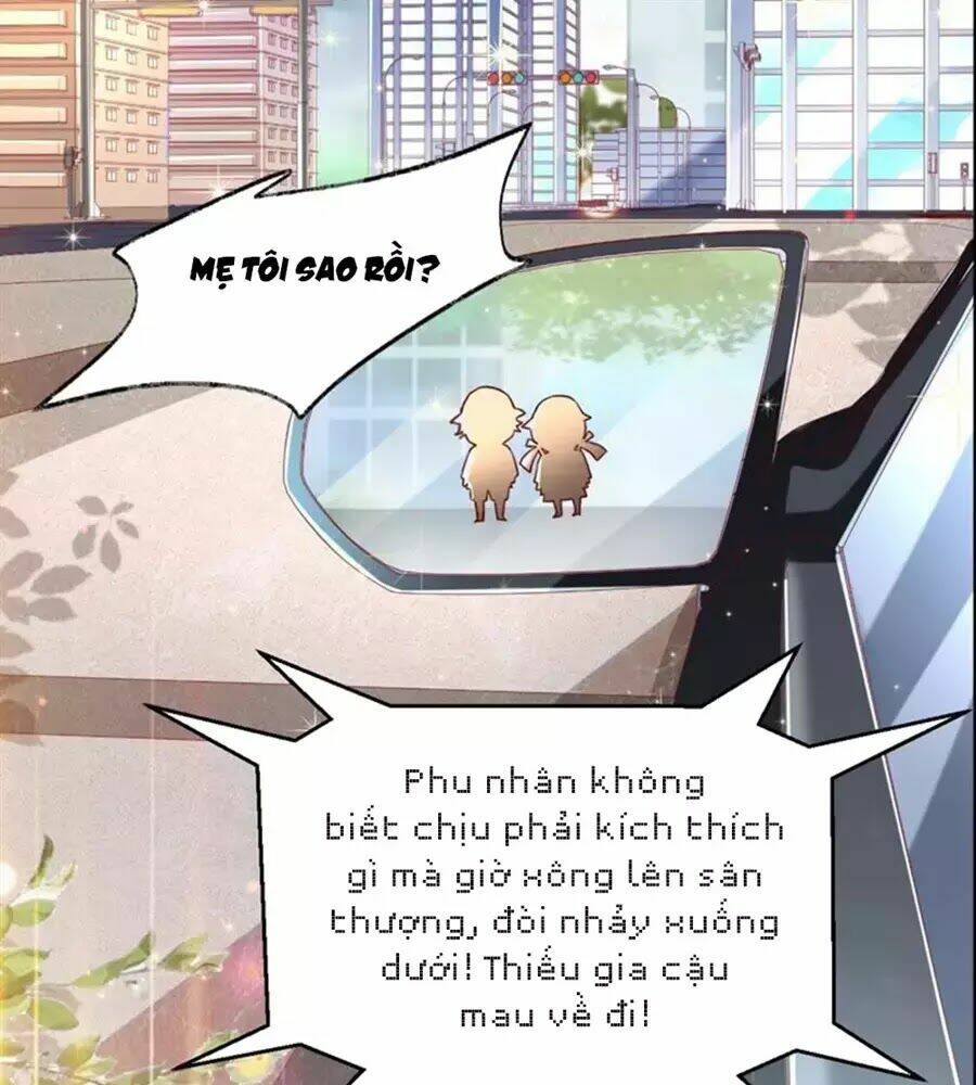 Chương 31 - Trang 31