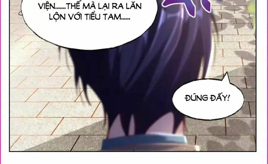 Chương 31 - Trang 7