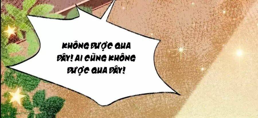 Chương 32 - Trang 14