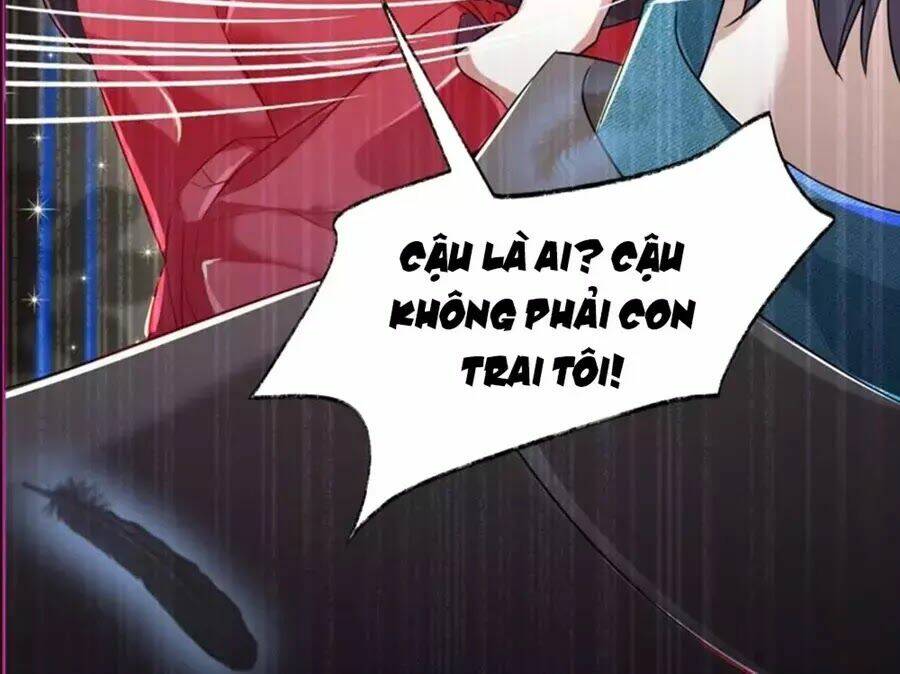 Chương 32 - Trang 27