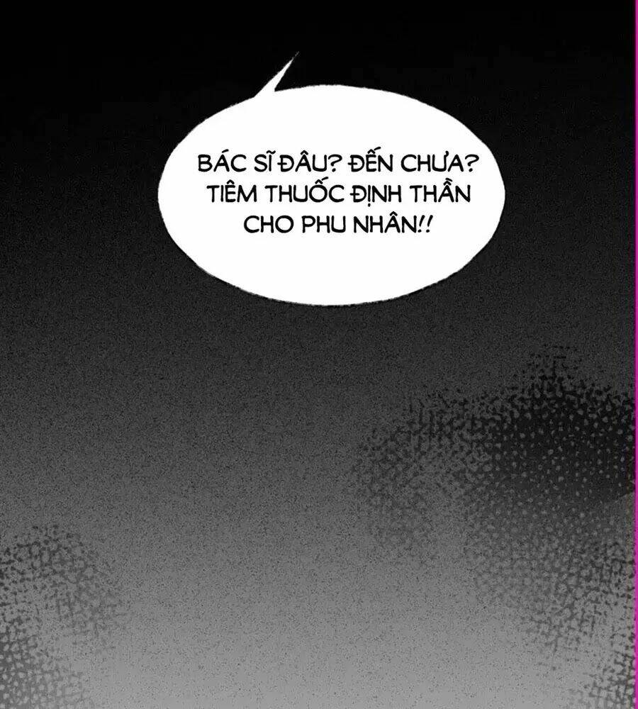 Chương 32 - Trang 31