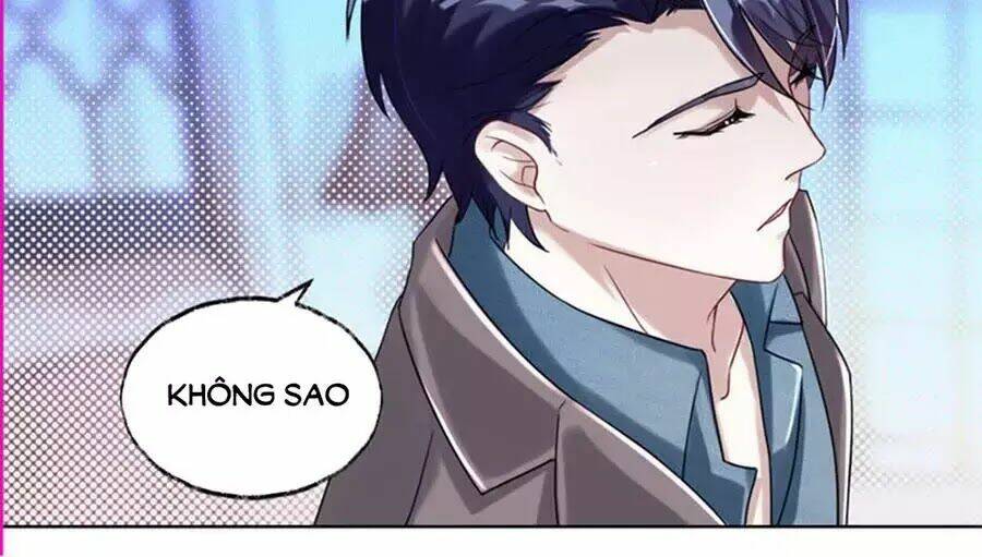Chương 33 - Trang 25