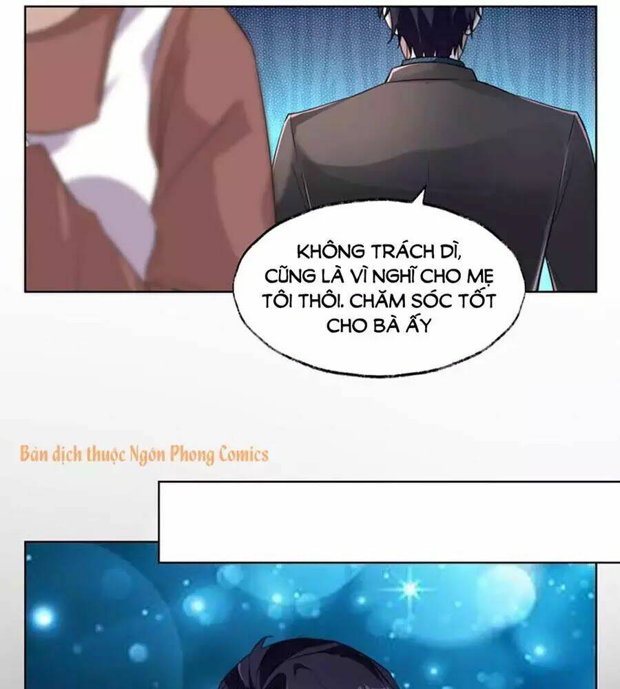 Chương 33 - Trang 26