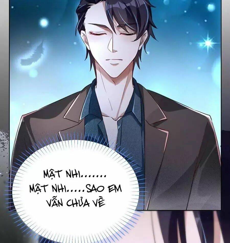 Chương 33 - Trang 27