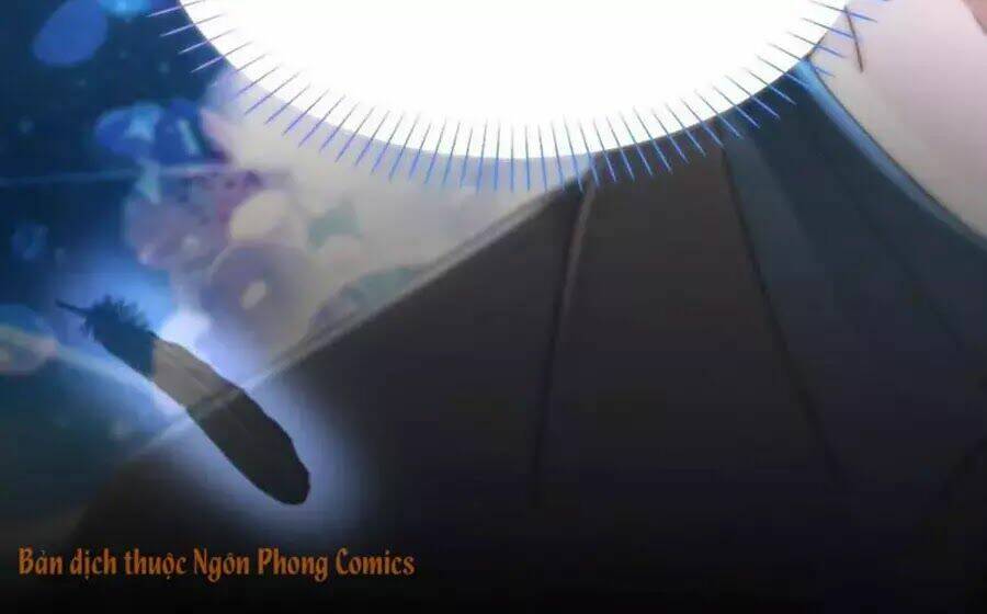 Chương 33 - Trang 29