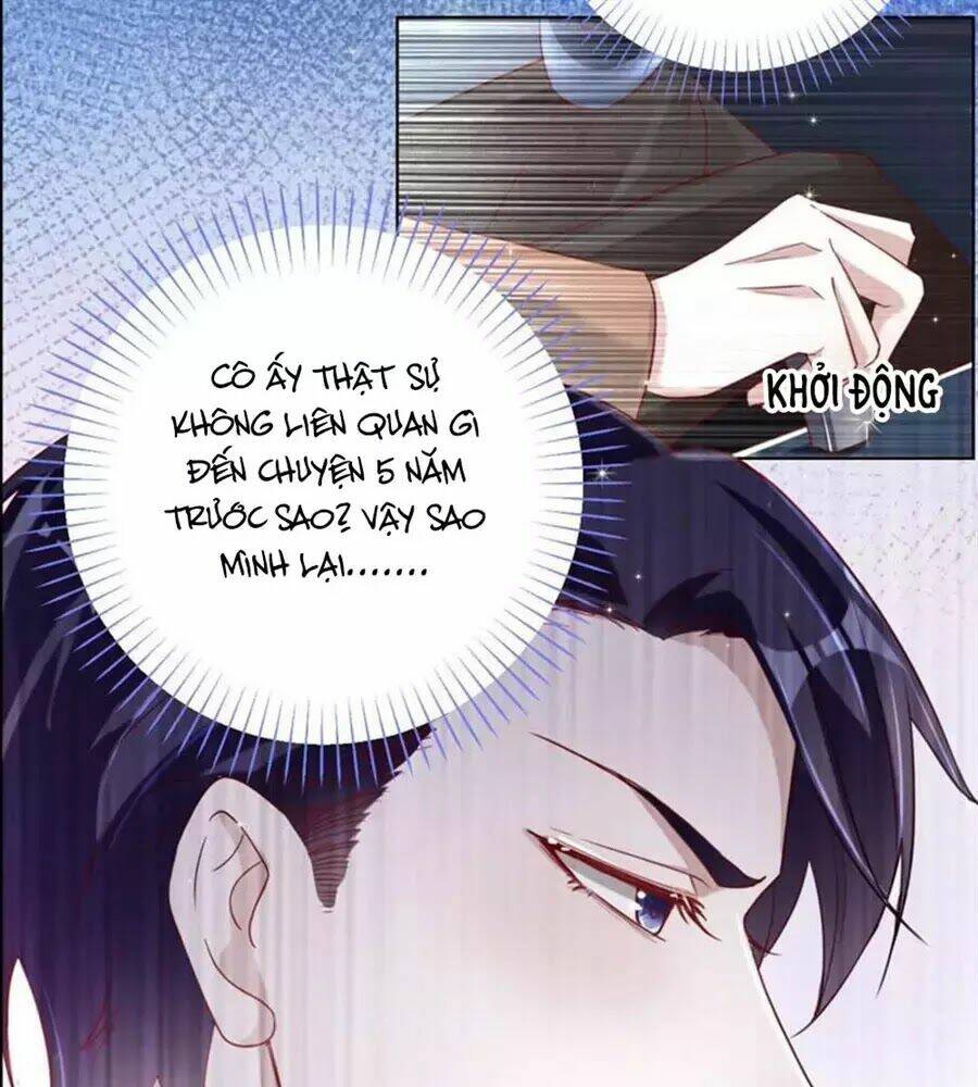 Chương 34 - Trang 11