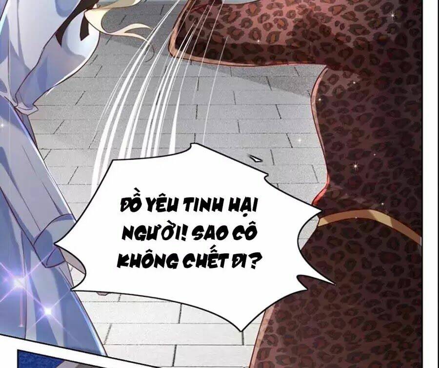Chương 35 - Trang 3