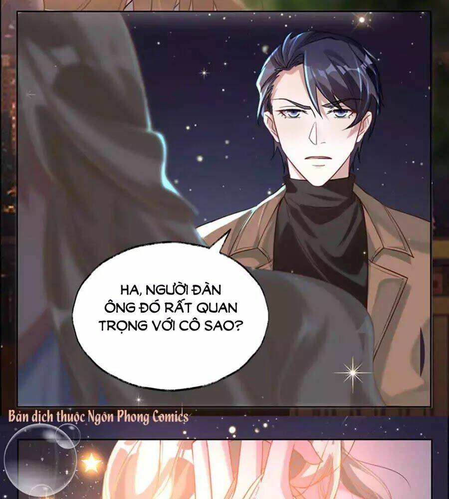 Chương 36 - Trang 14