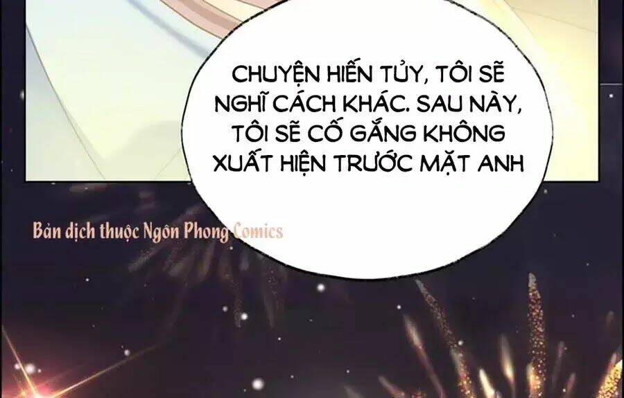 Chương 36 - Trang 21