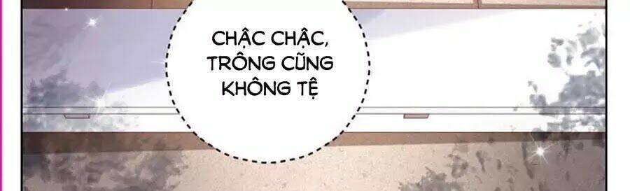 Chương 37 - Trang 25