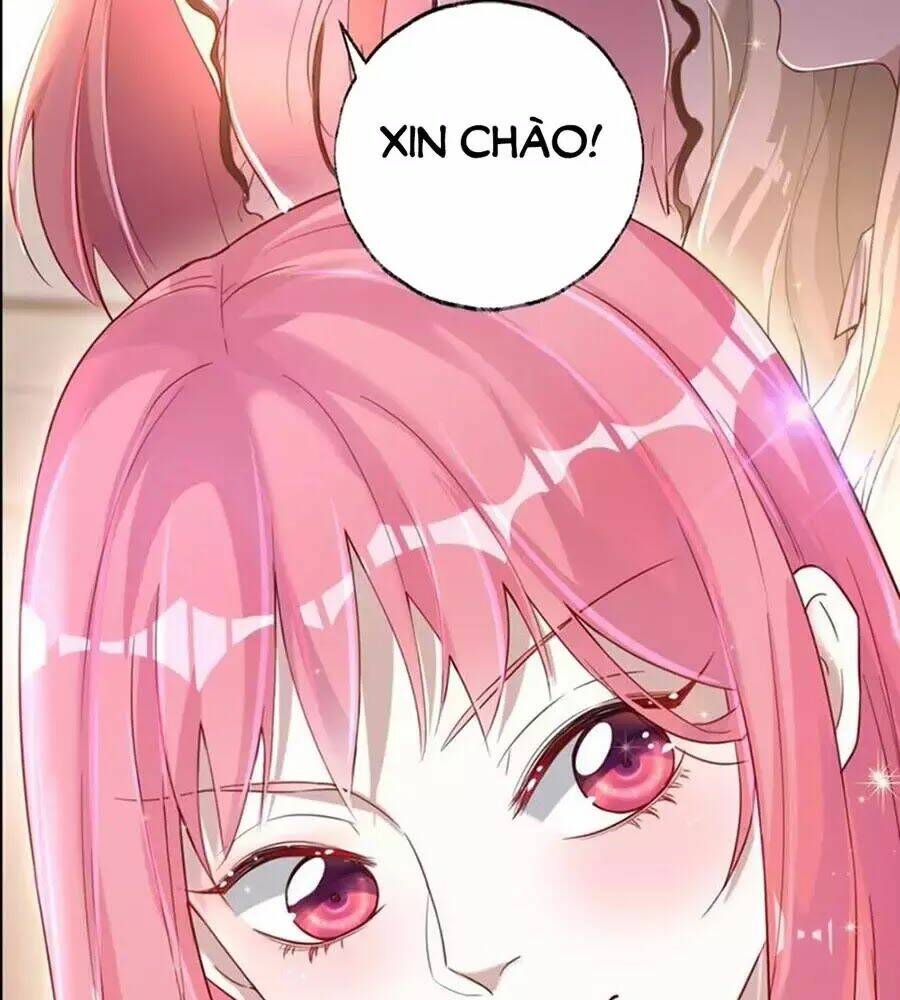 Chương 37 - Trang 34