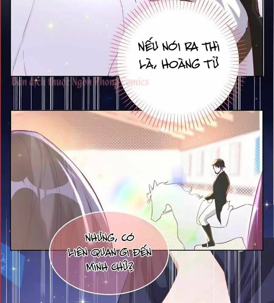 Chương 38 - Trang 25