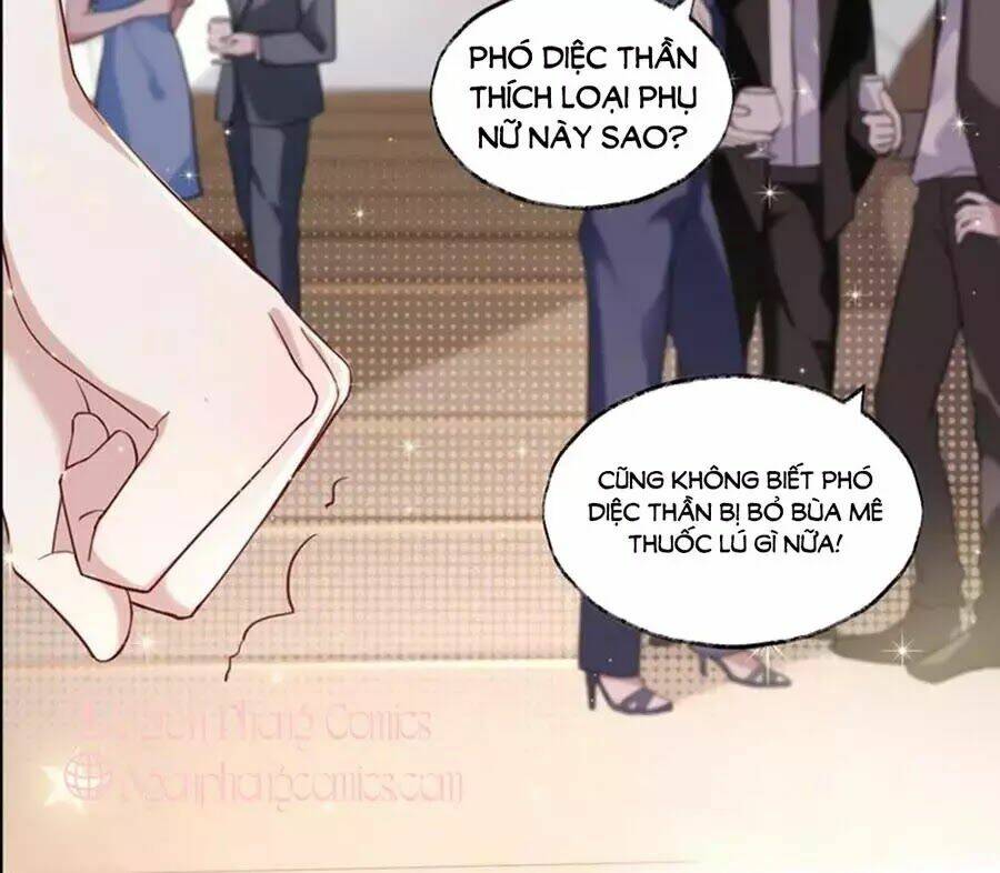 Chương 39 - Trang 12