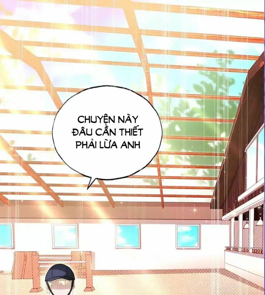 Chương 41 - Trang 1