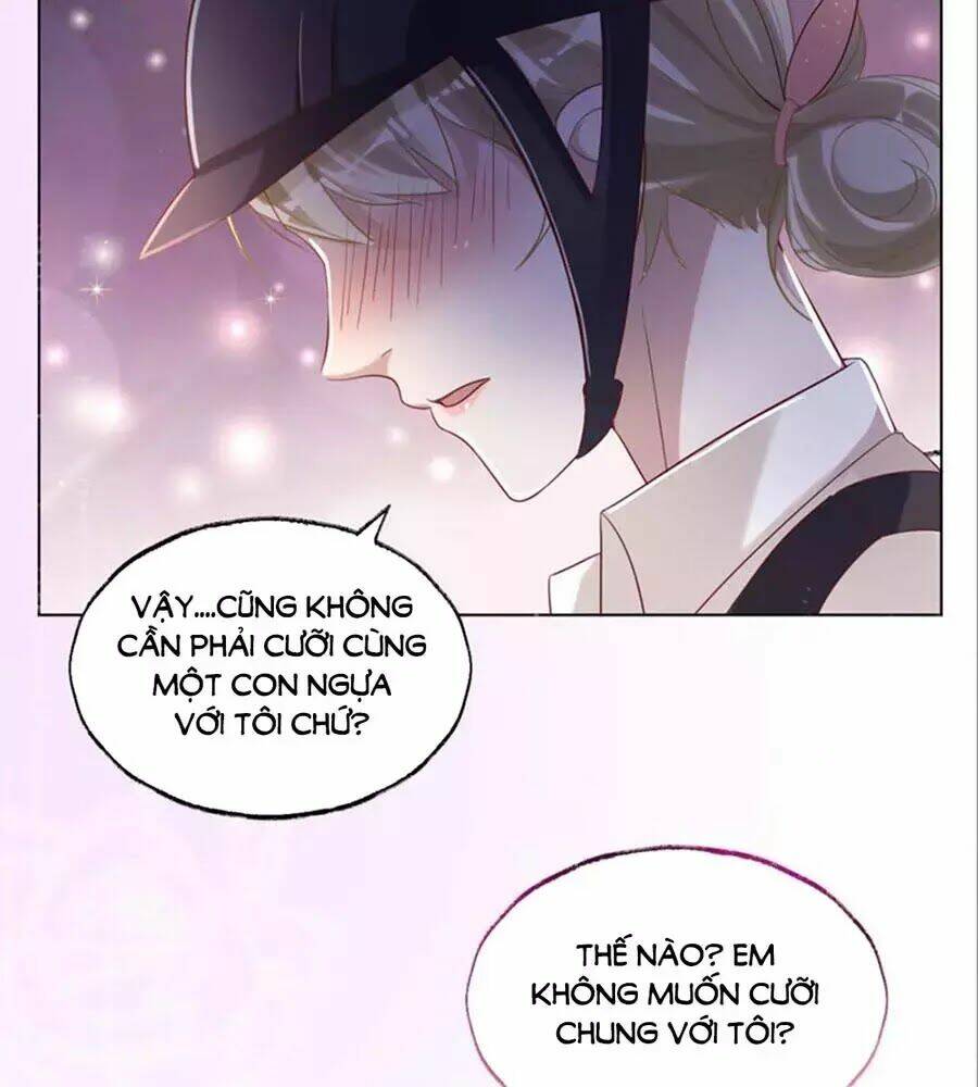 Chương 41 - Trang 14