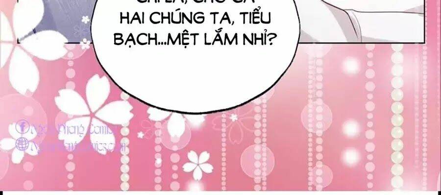 Chương 41 - Trang 18