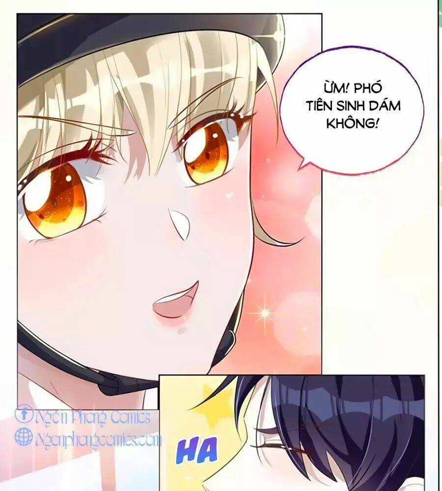 Chương 42 - Trang 15