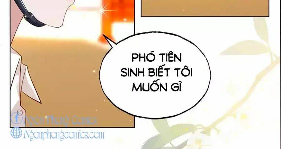 Chương 42 - Trang 20