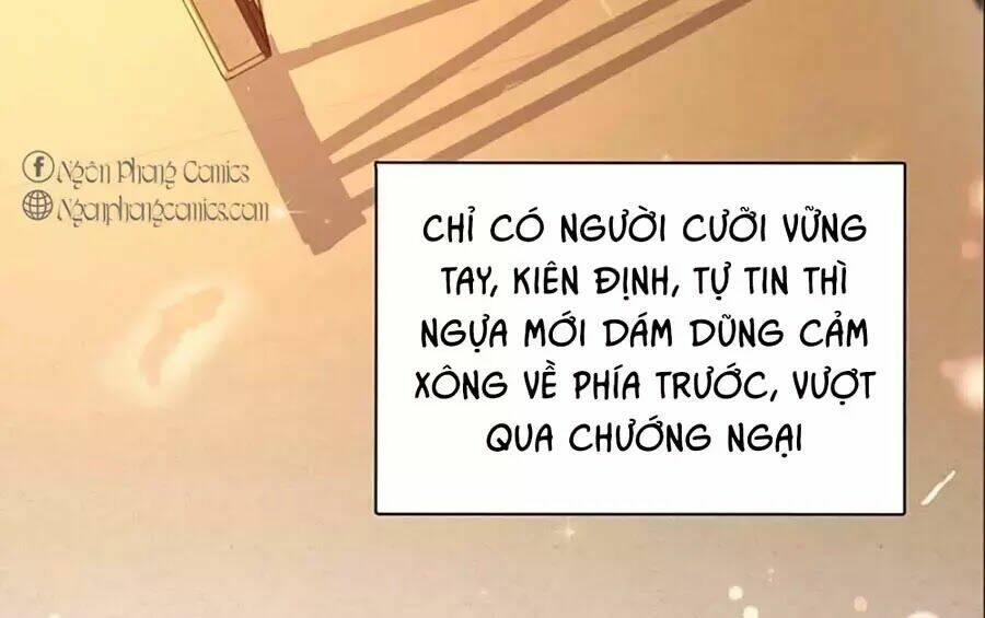 Chương 43 - Trang 3