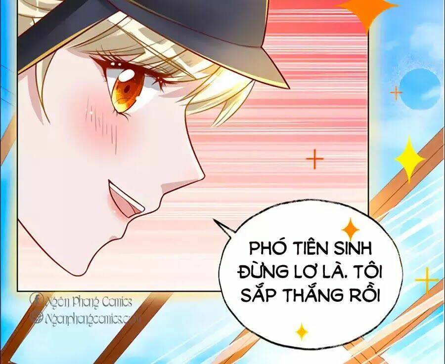 Chương 43 - Trang 5