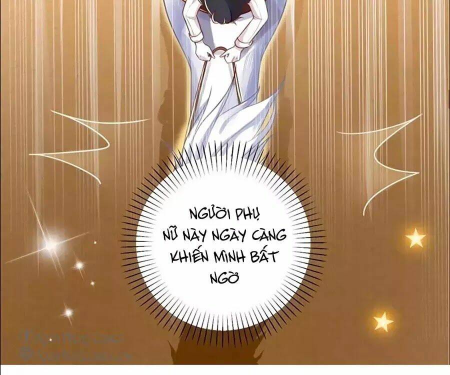 Chương 43 - Trang 8