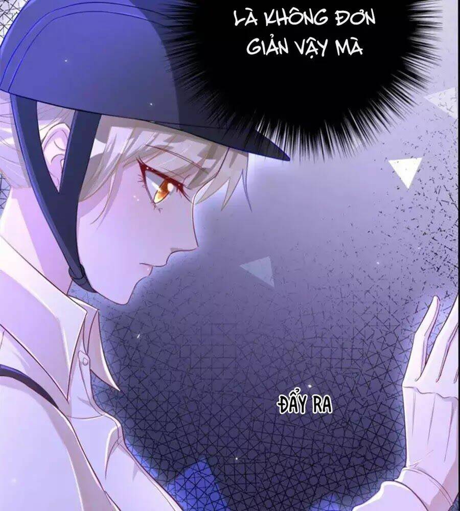 Chương 44 - Trang 2