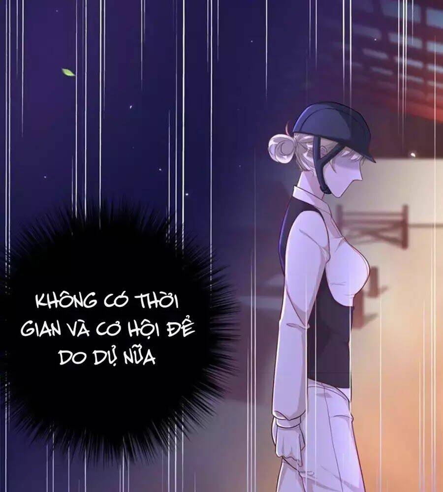 Chương 44 - Trang 11