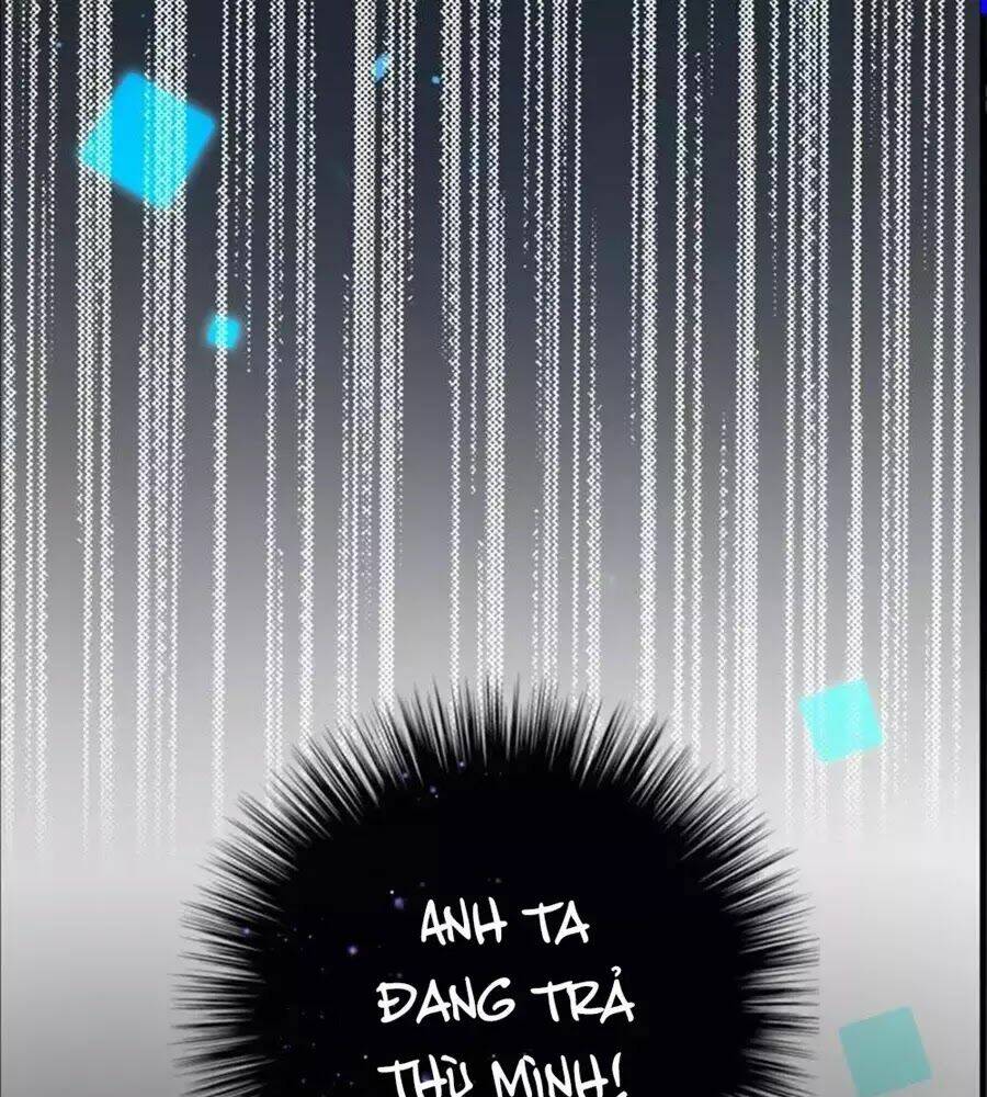 Chương 44 - Trang 22