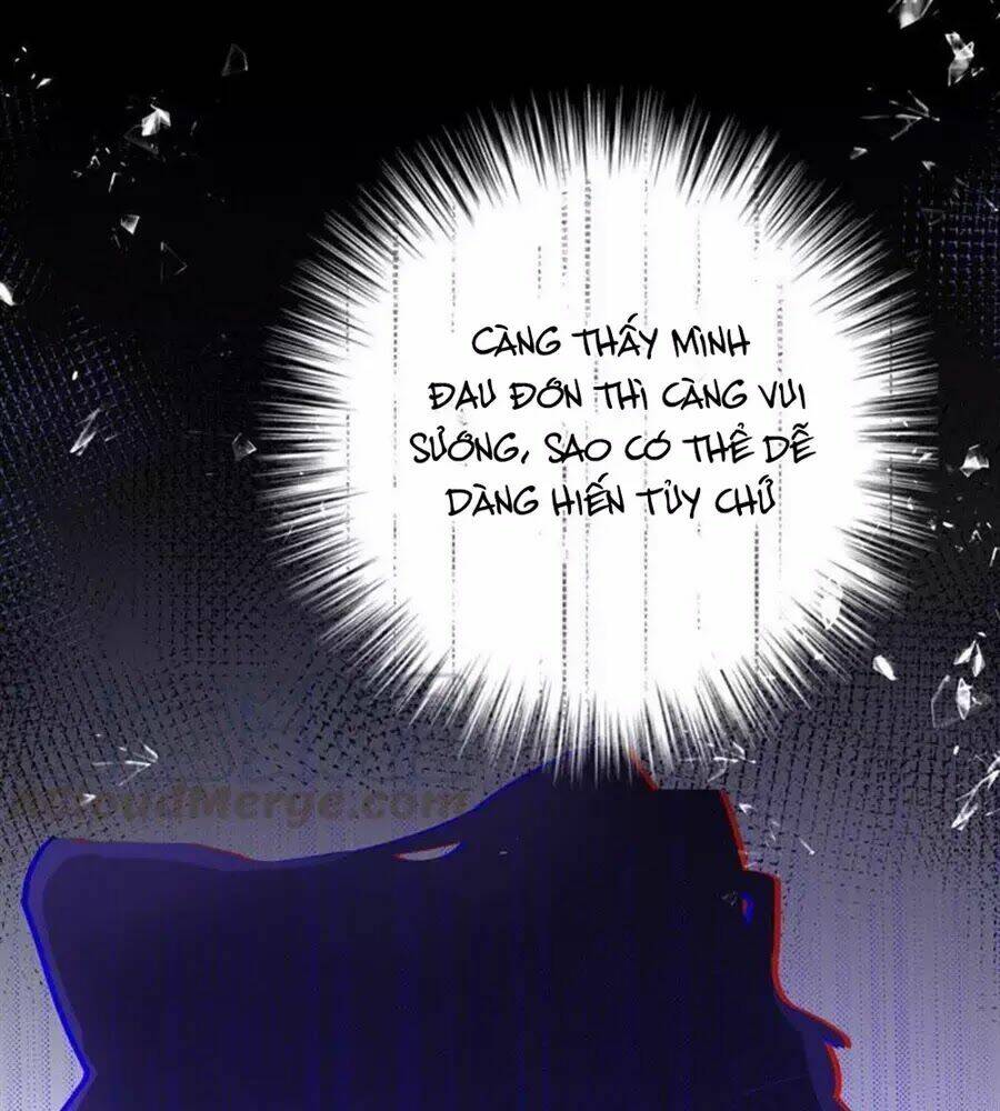 Chương 44 - Trang 24