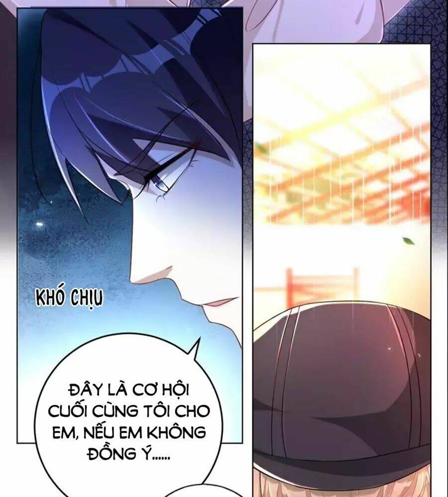 Chương 44 - Trang 4