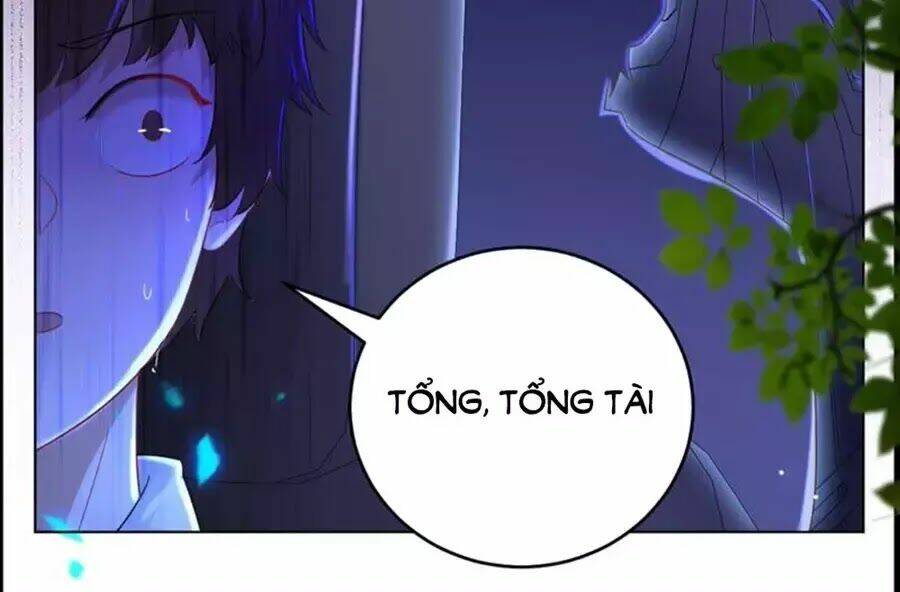 Chương 44 - Trang 36