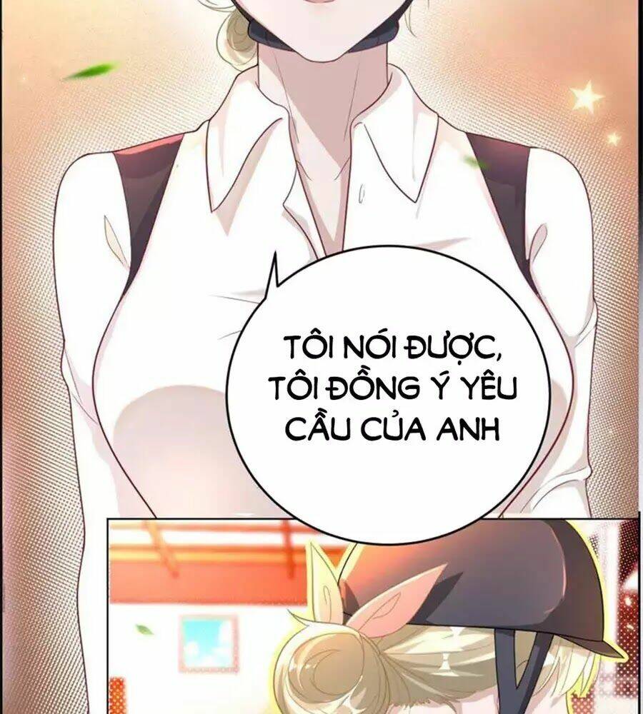 Chương 44 - Trang 7