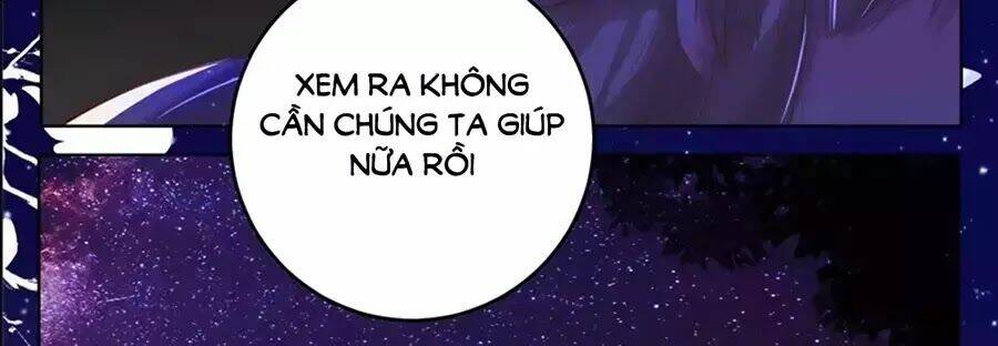 Chương 45 - Trang 13