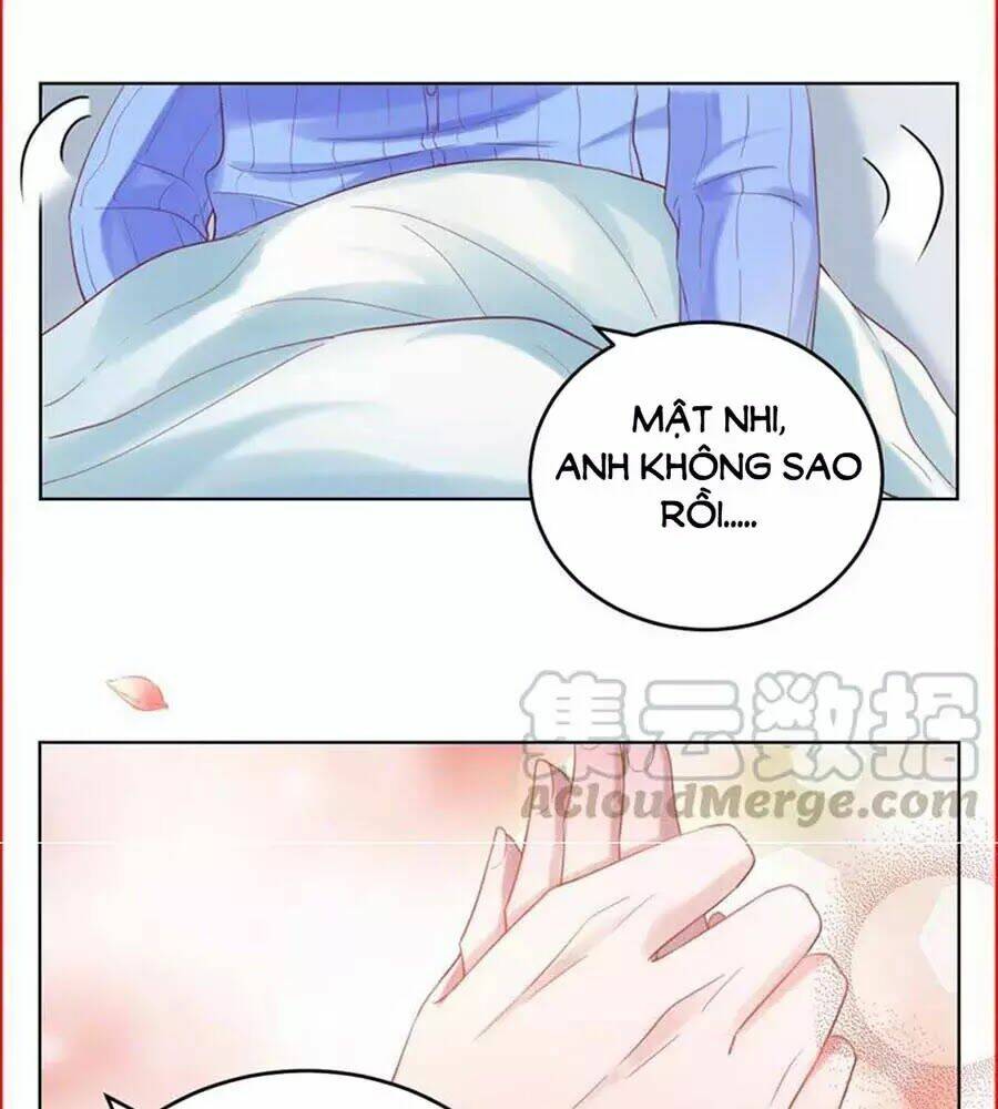 Chương 46 - Trang 20