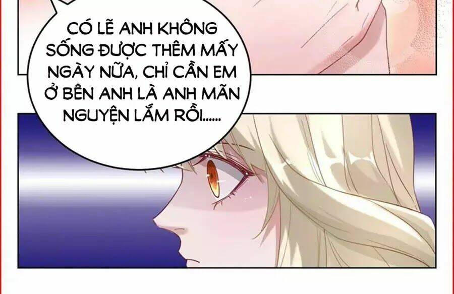 Chương 46 - Trang 21